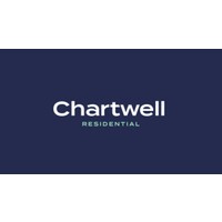 Chartwell Residential logo