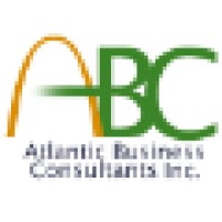 Image of Atlantic Business Consultants, Inc