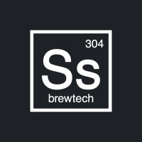 Ss Brewtech logo