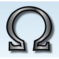 OMEGA AUTO CLINIC LLC logo