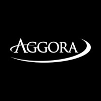 AGGORA GROUP LTD logo