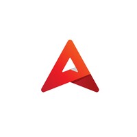 Ascensis Business Advisors logo