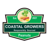 Coastal Growers, LLC logo