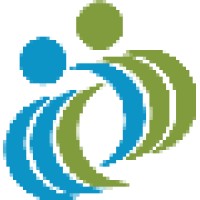 Asi Of Oregon logo