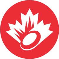 Ringette Canada logo