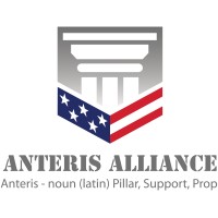 Image of Anteris Alliance, LLC