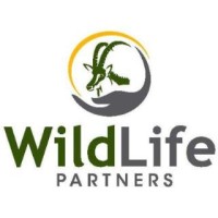 Image of WildLife Partners