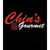 Chin’s Gourmet, Inc. logo