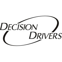 Decision Drivers logo