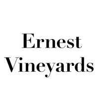 Ernest Vineyards LLC logo