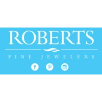ROBERTS FINE JEWELERS, LLC logo
