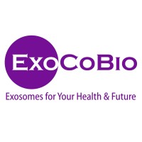 ExoCoBio logo