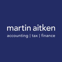 Image of Martin Aitken & Co Ltd