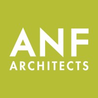 ANF Architects logo