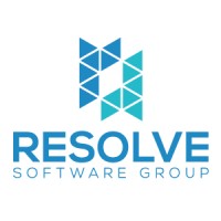 Image of Resolve Software Group