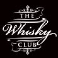 The Whisky Club logo