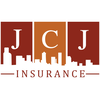 Waterford Insurance Center logo