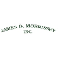 Image of James D. Morrissey Inc.