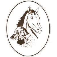 Brenford Animal Hospital logo