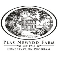 Plas Newydd LLC logo