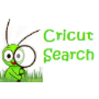 MyCutSearch (aka Cricut Search) logo