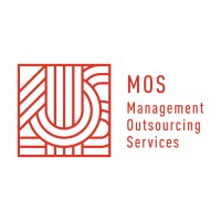 Management Outsourcing Services logo