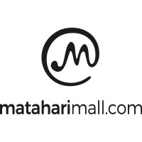 Image of MatahariMall.com