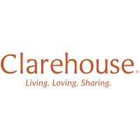 Clarehouse logo