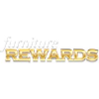 Furniture Rewards logo