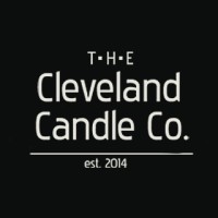 Cleveland Candle Company logo