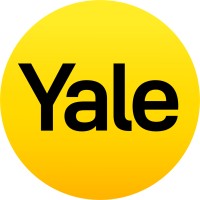 Yale Home Global logo