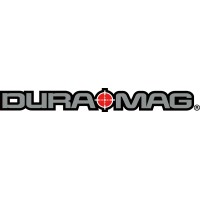 DuraMag Bodies logo