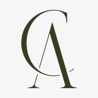 Capeles Agency logo