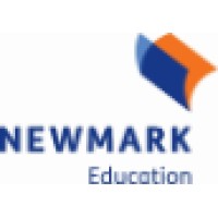 Newmark Education logo