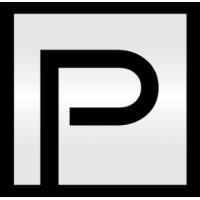 Platinum Construction Group logo