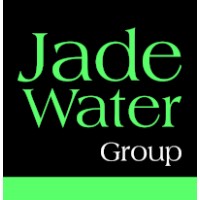 Jade Water Investment Group logo