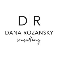 Image of Dana Rozansky Consulting