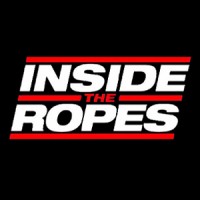 Inside The Ropes logo