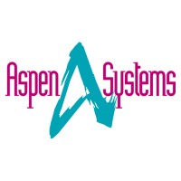 Aspen Systems Inc logo
