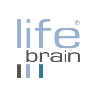 Lifebrain Covid Labor GmbH logo