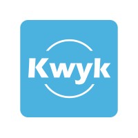 Kwyk logo