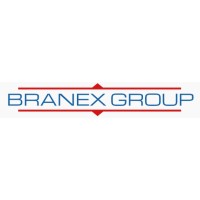 Branex Group logo