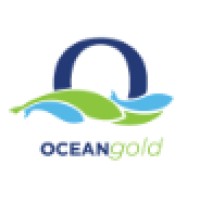 Ocean Gold Seafoods, Inc logo