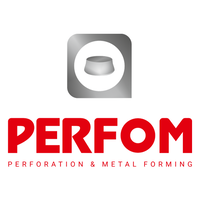 Perfom Ltd logo