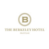 Hotel Berkeley logo