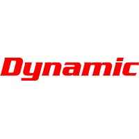 Dynamic-Pack logo