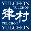 Yulchon Law Firm