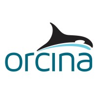 Orcina Ltd logo