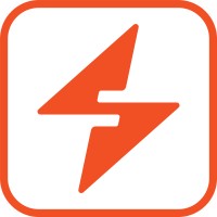 LightSource logo