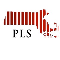 Prisoners' Legal Services Of Massachusetts logo
